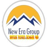 situs new era group